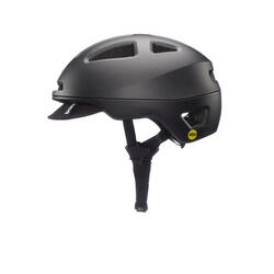 Casque vélo Bern Major MIPS