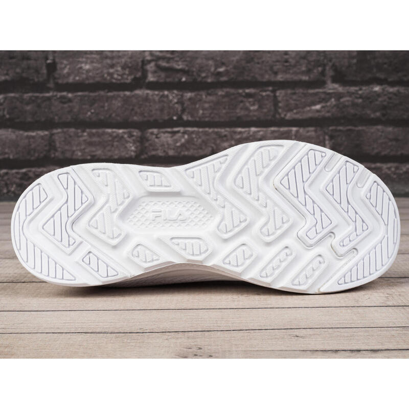 Buty damskie sportowe Fila RUN IT