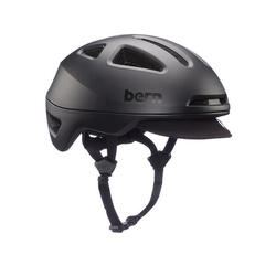 Casque vélo Bern Major