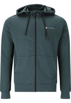 Sweatjacke Brent