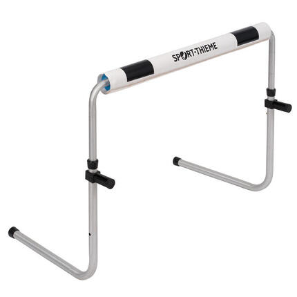 Übungshürde Return 2025 Maxi Leichtathletik Unisex