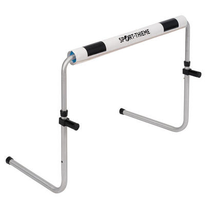 Übungshürde Return Maxi Leichtathletik Unisex