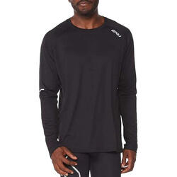 T-shirt manches longues 2XU Aero