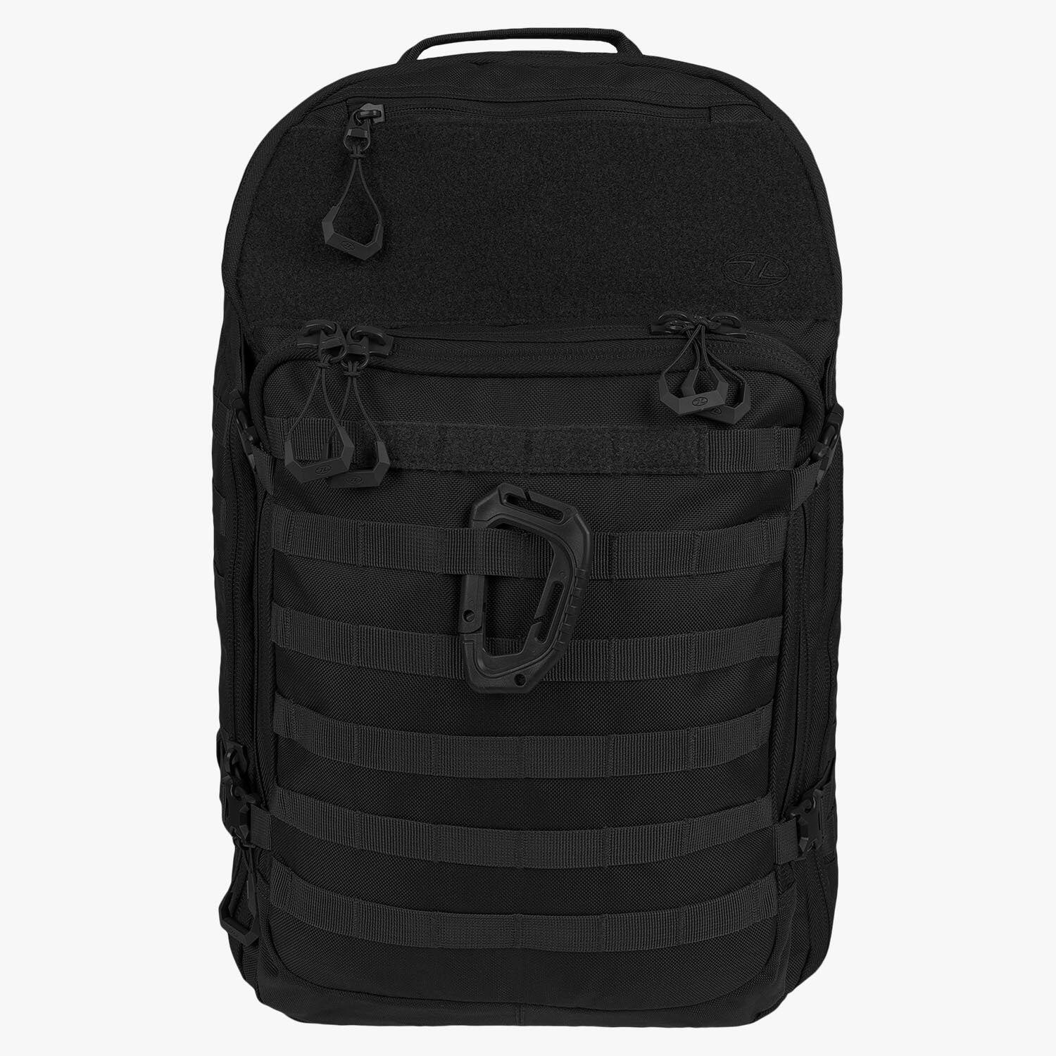 Sac à dos Highlander Harrier 4/6