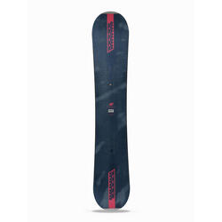 Planche De Snowboard Rental Homme