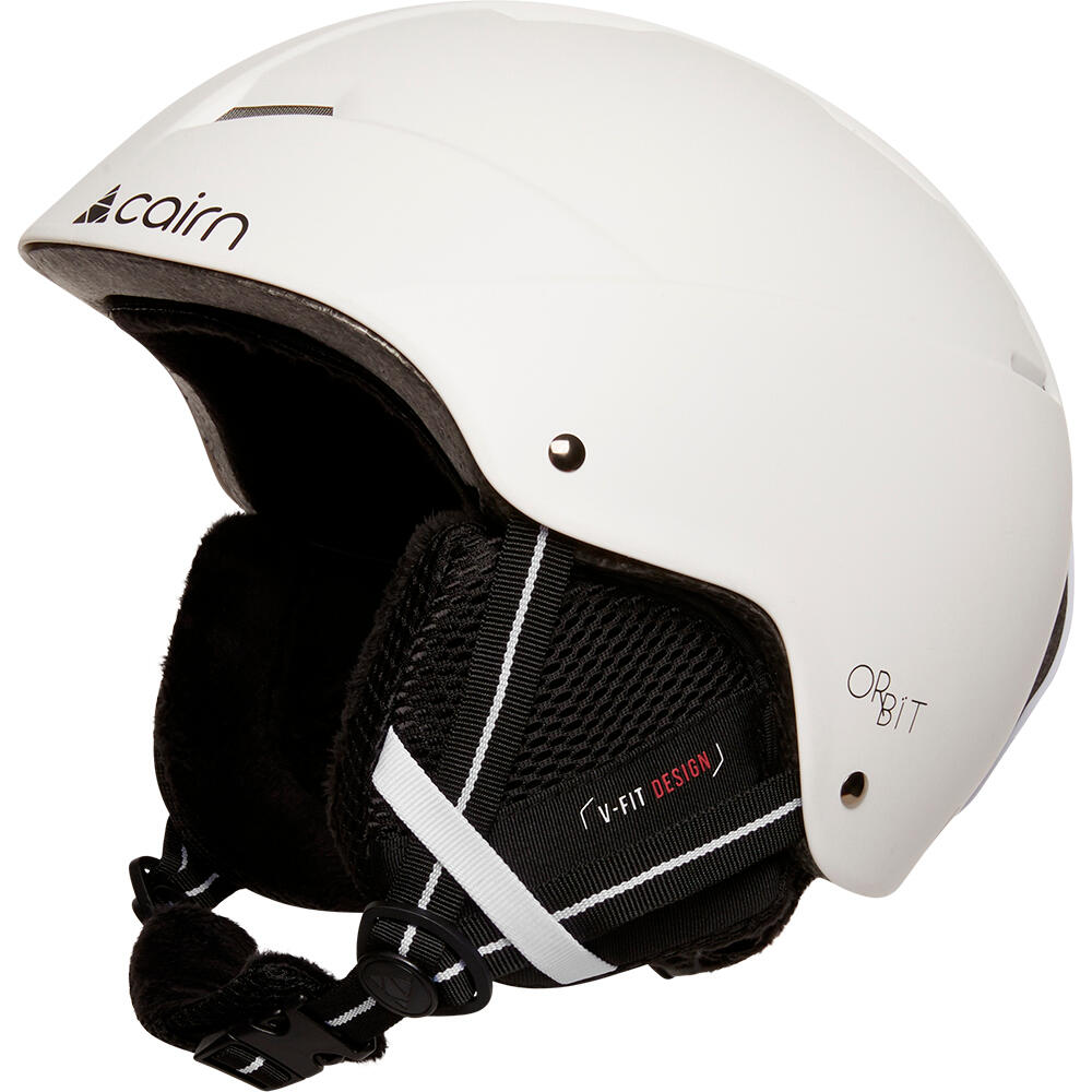 CAIRN Skihelm Cairn Orbit