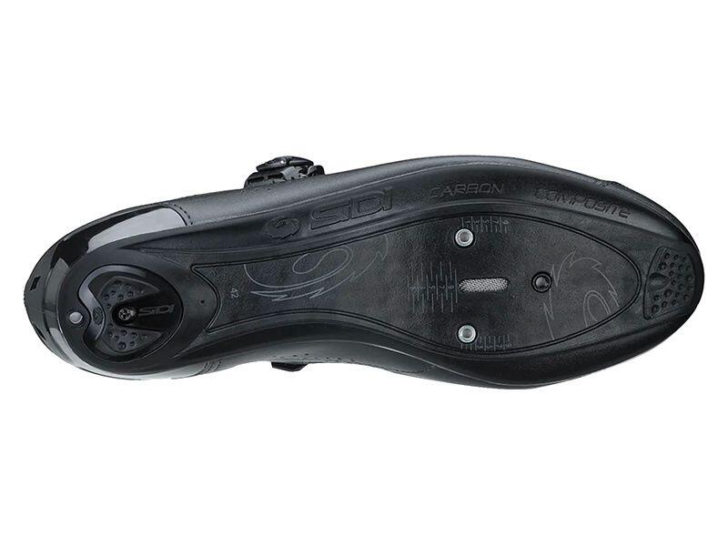 GENIUS 10 zwarte schoenen 2/6