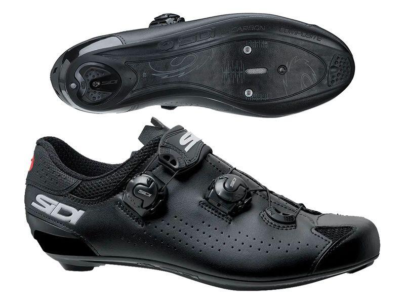 SIDI picture