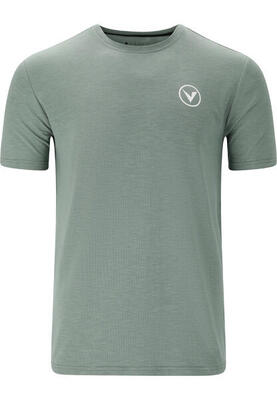 T-shirt jokers
