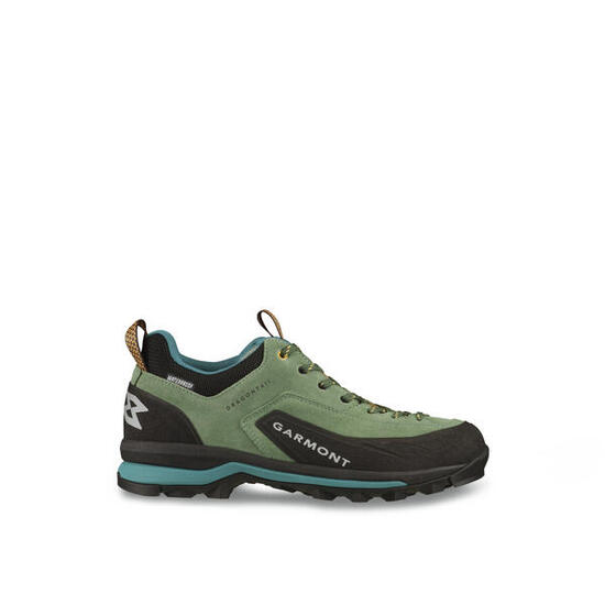 Chaussures de randonnée femme Garmont Dragontail WP