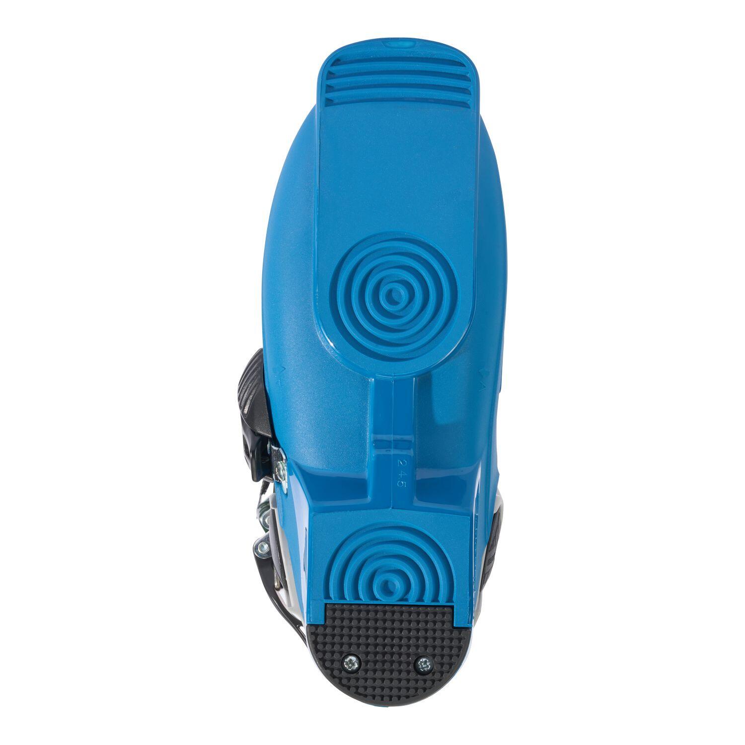Evolver Schoenen Jongens 3/3