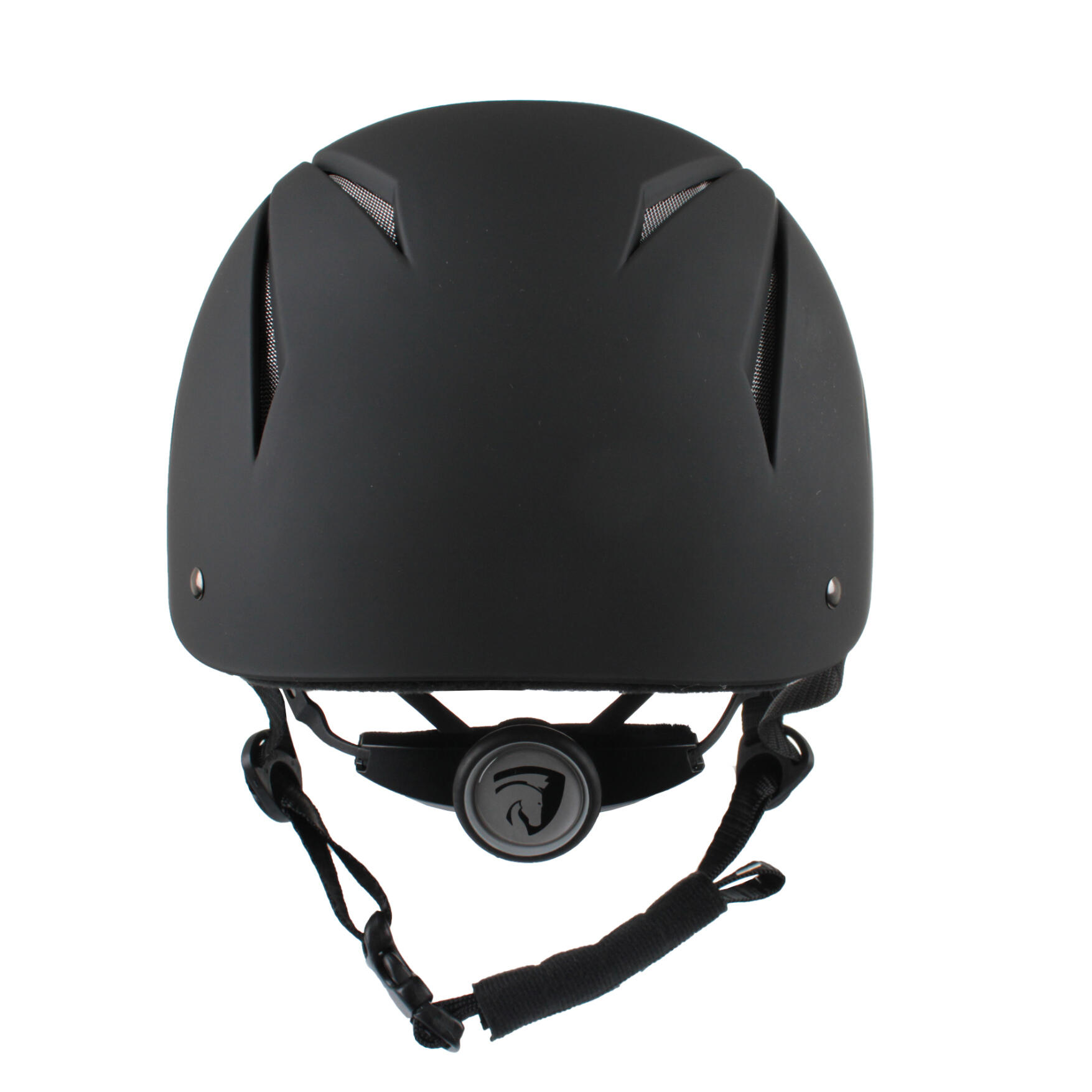 Headset Horka Condor 4/4