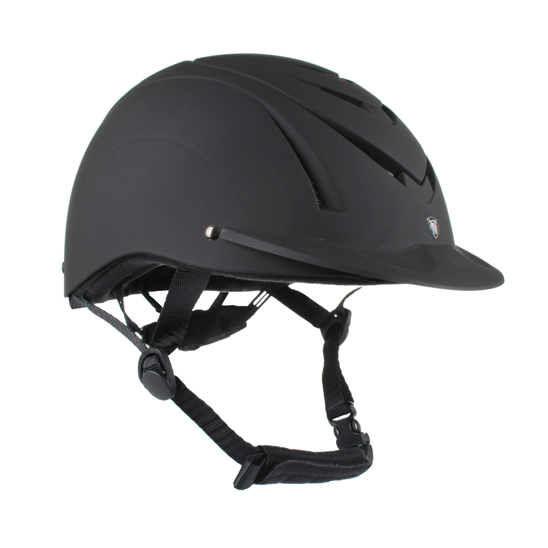 HORKA Cap Horka Condor