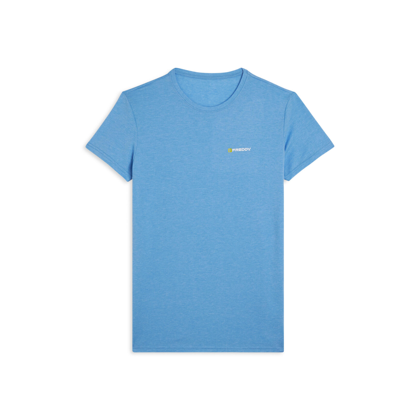 blu ortensia
