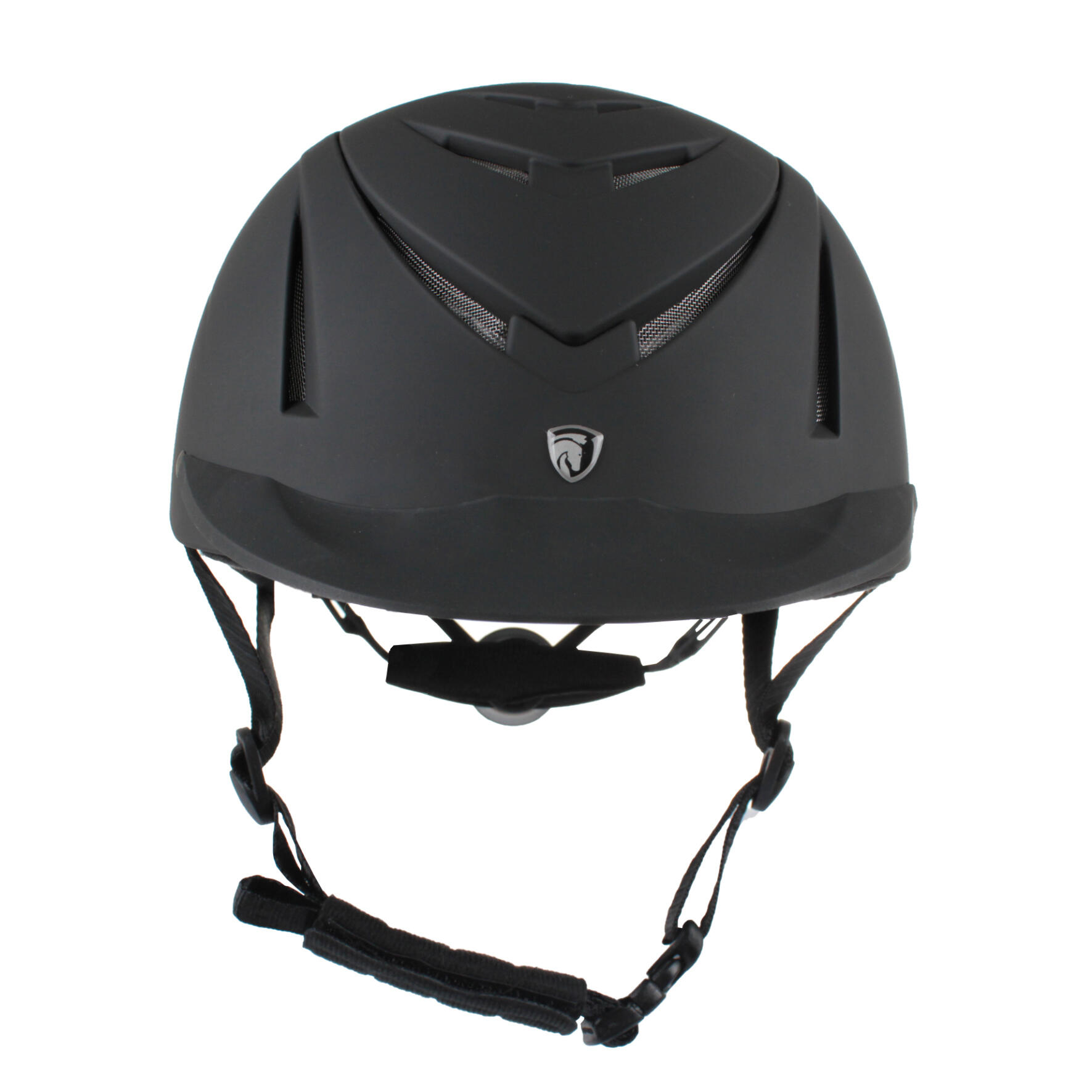 Headset Horka Condor 2/4