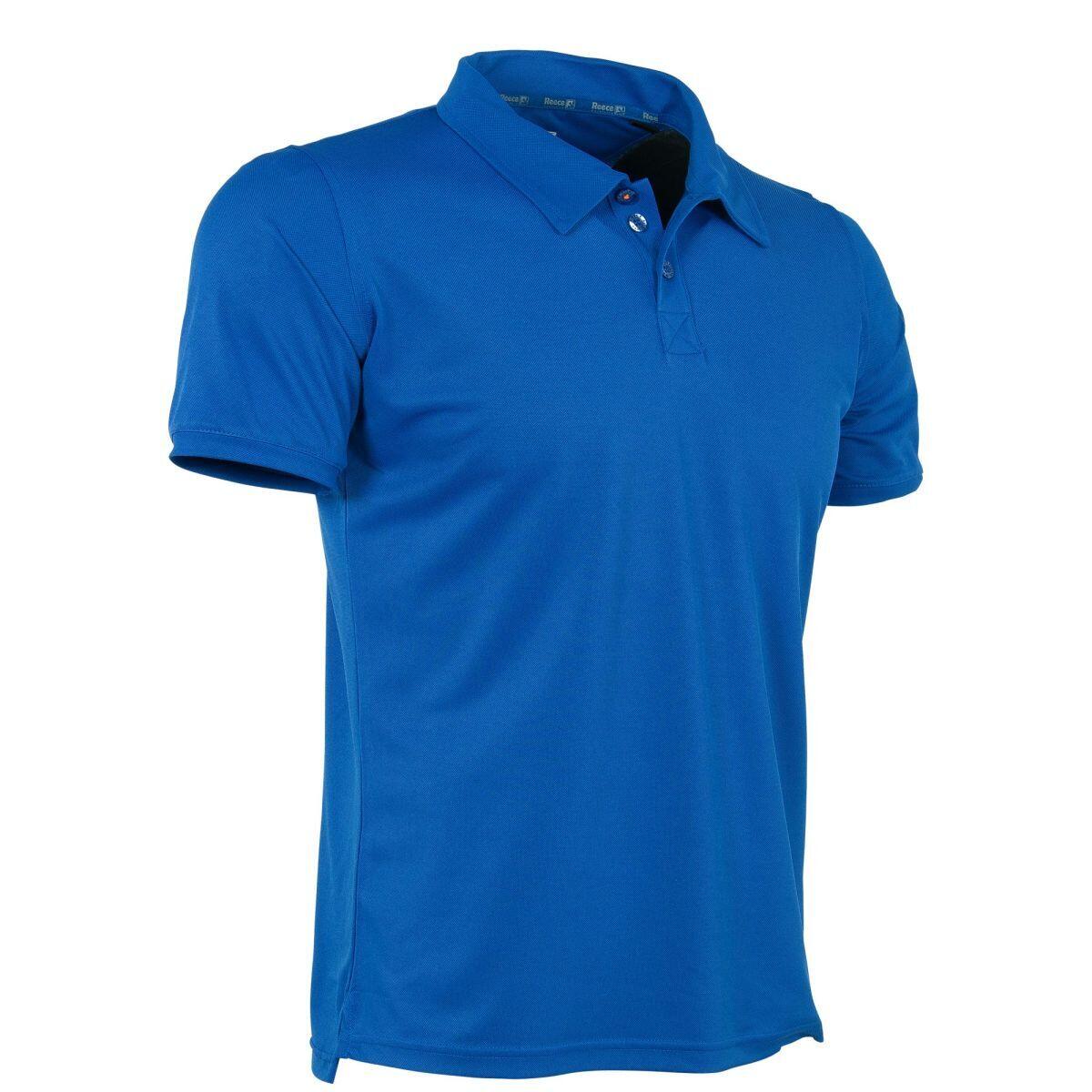 Polo enfant Reece Australia Darwin Climatec 3/6