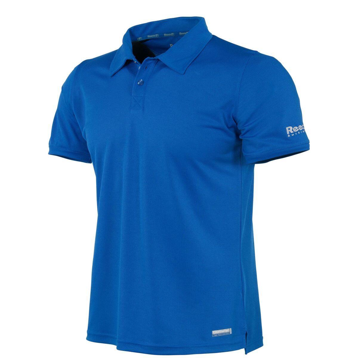 Polo enfant Reece Australia Darwin Climatec 2/6