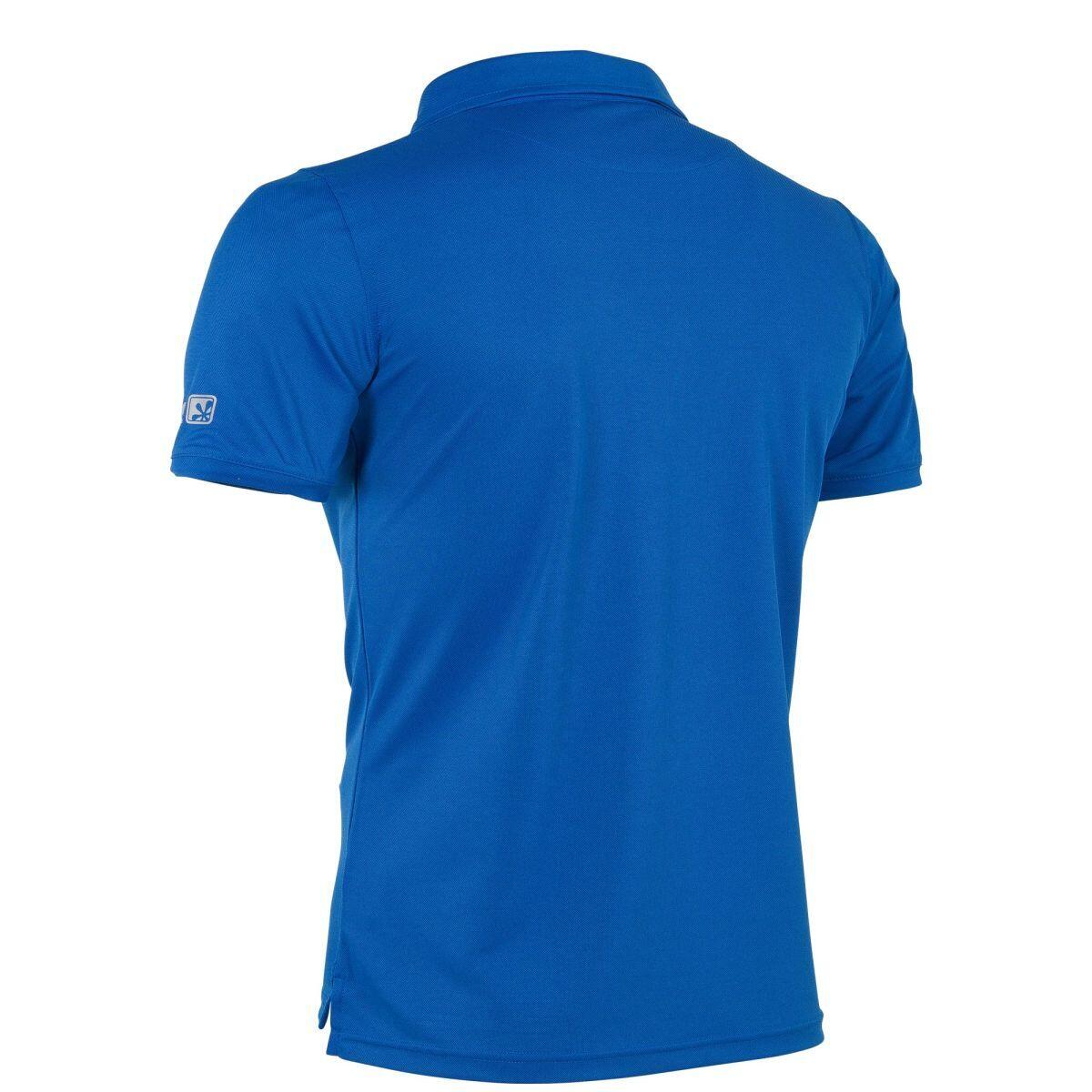 Polo enfant Reece Australia Darwin Climatec 6/6