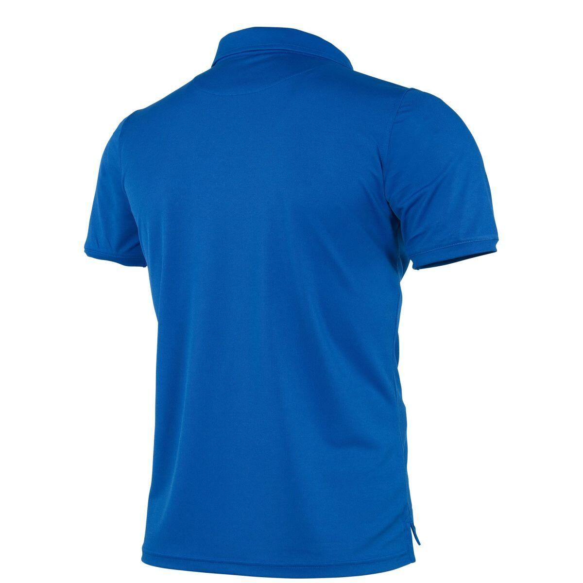 Polo enfant Reece Australia Darwin Climatec 4/6