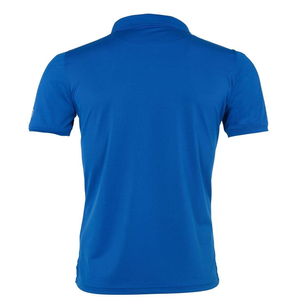 Polo enfant Reece Australia Darwin Climatec 5/6