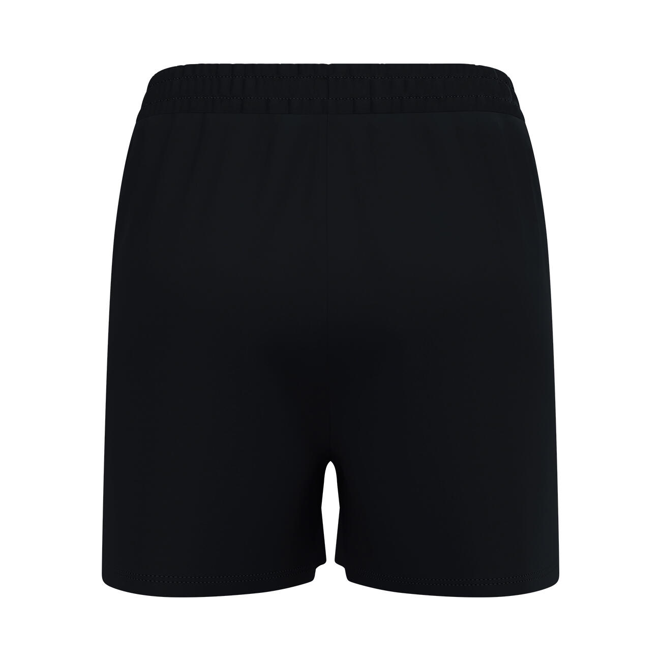 Essentials 4 Inch 2-in-1-Laufshorts 2.0 ODLO 3/5