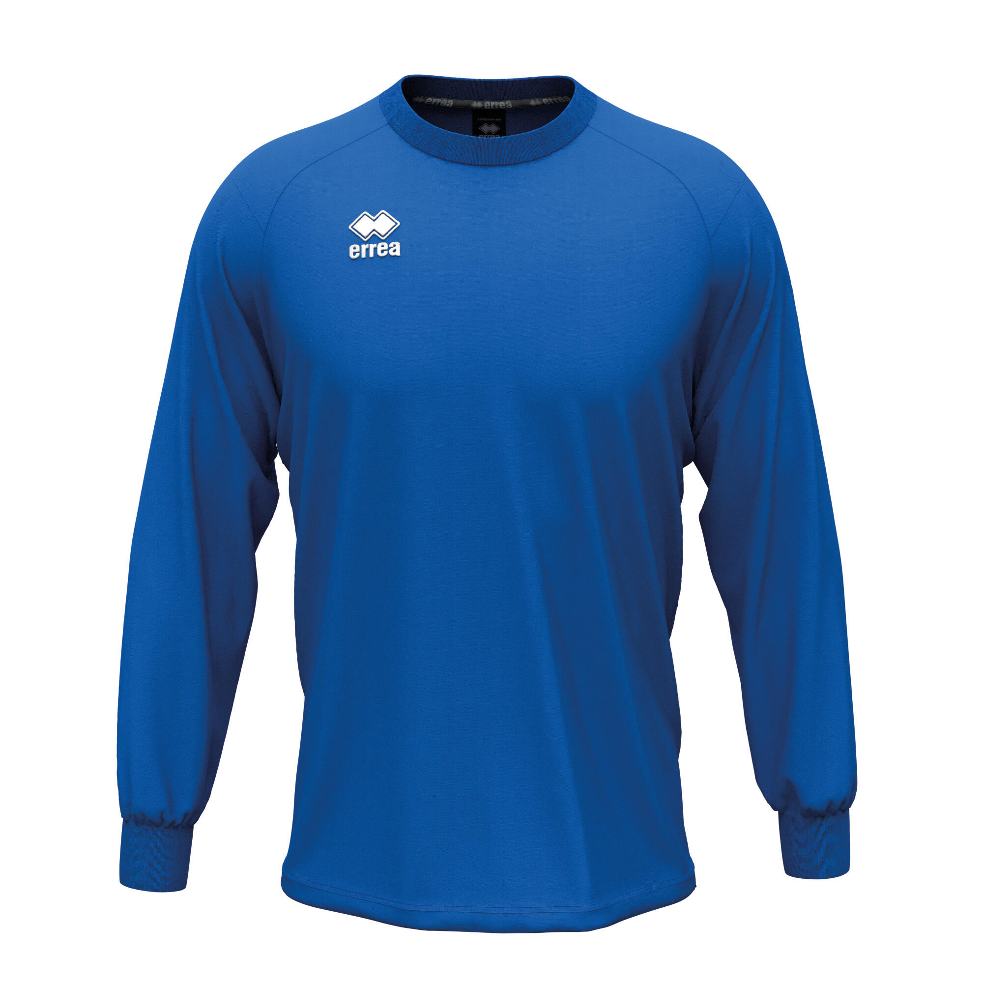 ERREA Children's jacket Errea Madison