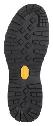 Buty trekkingowe damskie Kayland Taiga EVO GTX 018021130 6/7