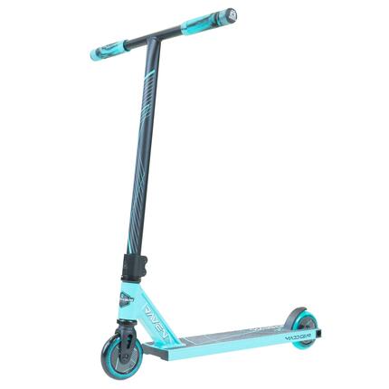 Freestyle Scooter MG1 Teal black