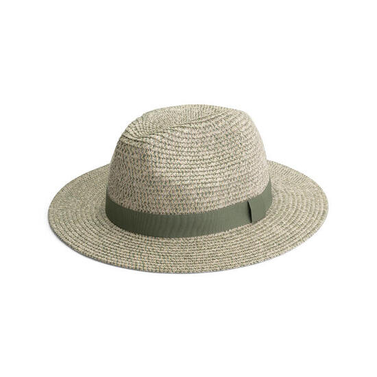MGO Skipton Unisex - Cappello estivo - Papier - Sabbia