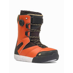 Boots De Snowboard Overdraft Homme