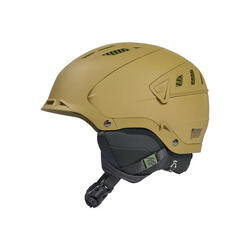 Casque De Ski/snow Diversion Homme