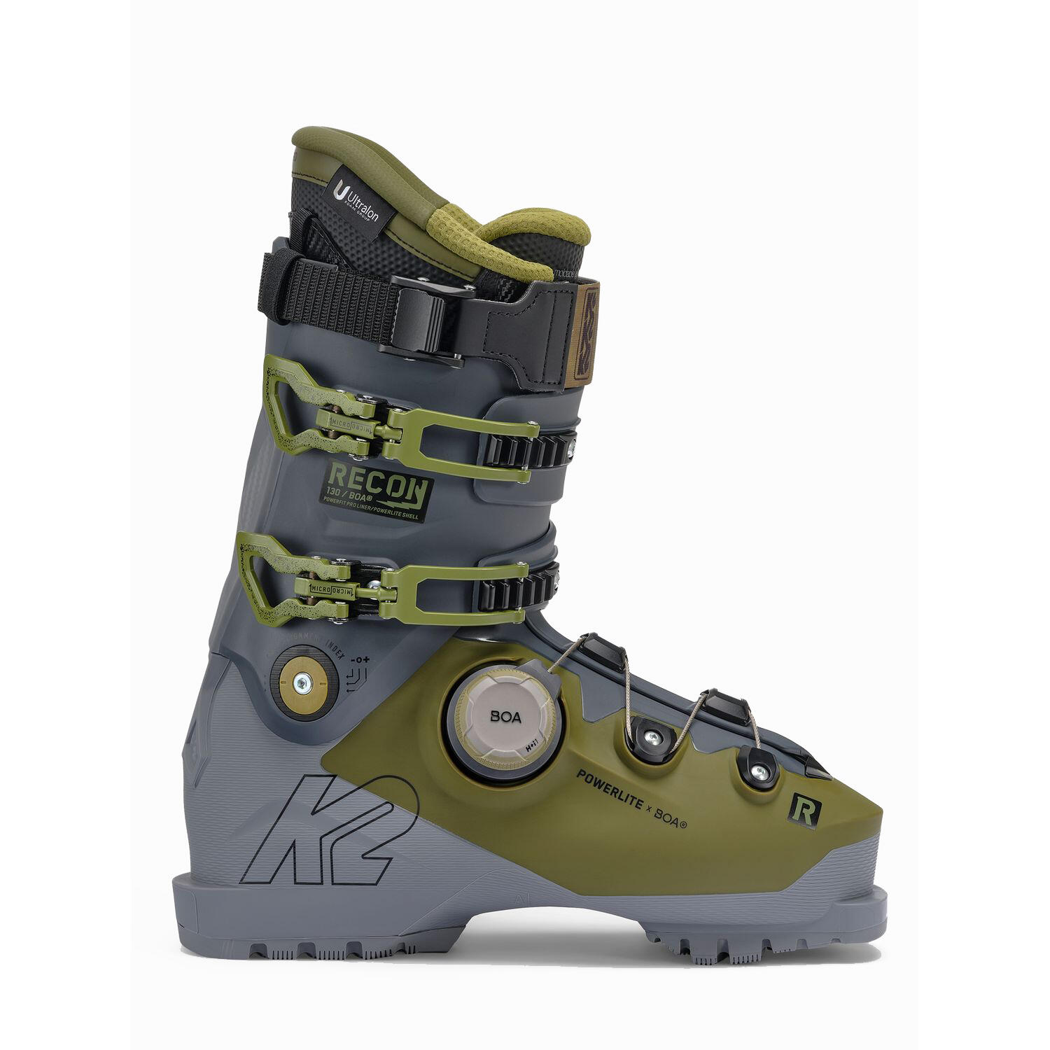 K2 picture