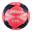 Minge Fotbal Mitre Impel One