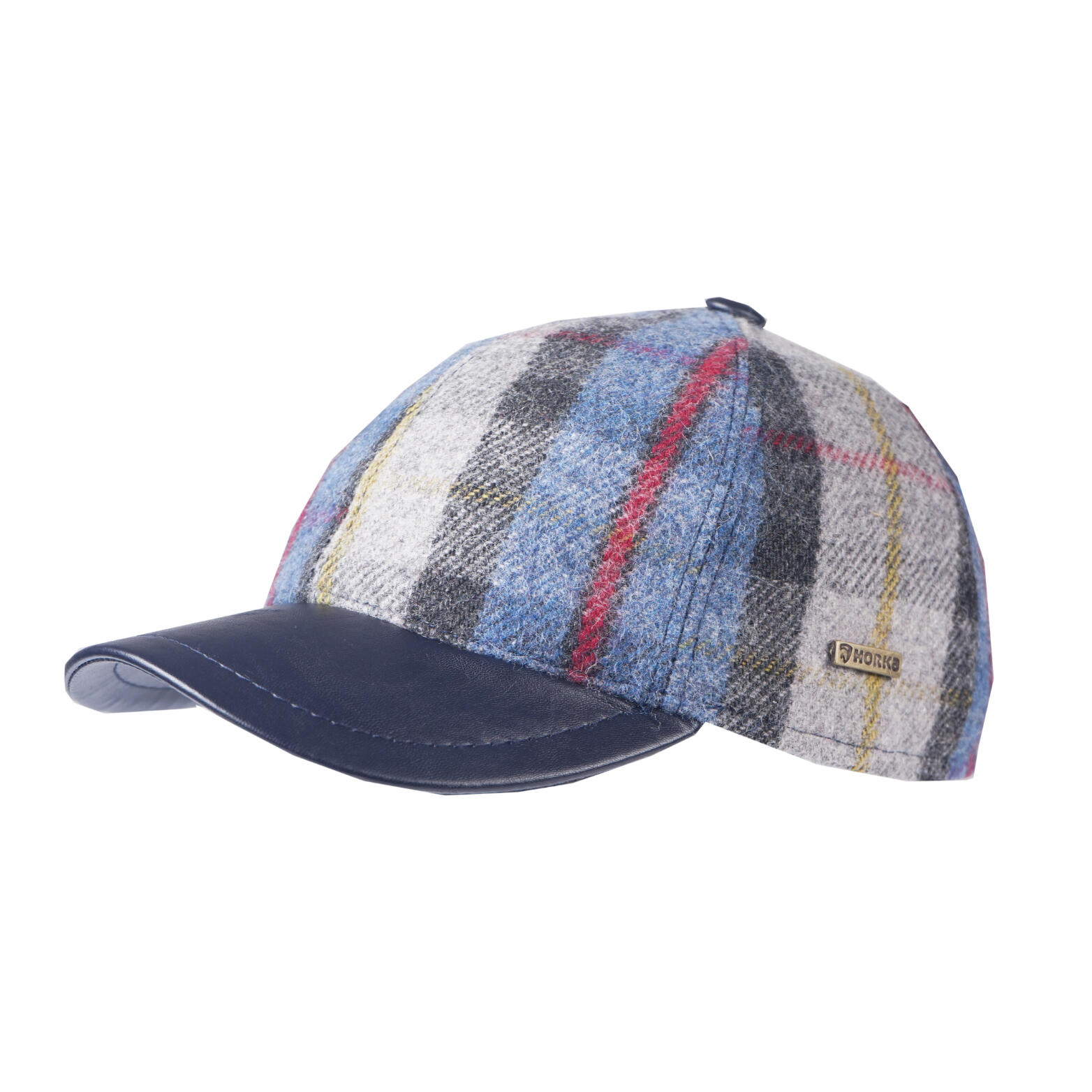 HORKA Cappello da baseball Horka Ruit