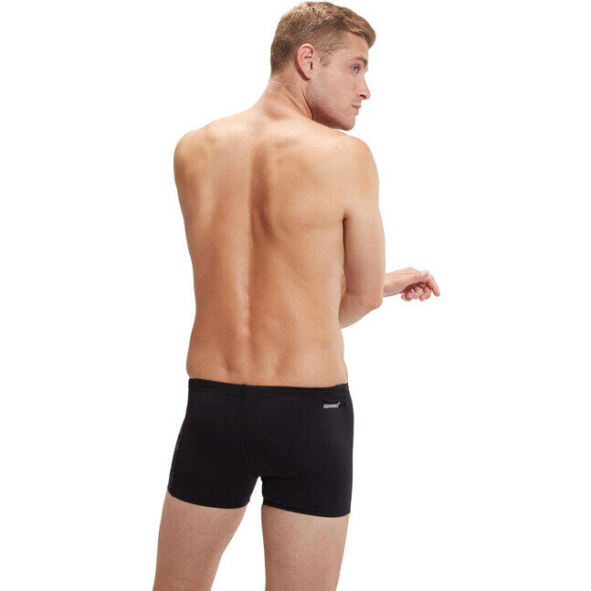 Short de bain Speedo H-Boom Panel 5/7
