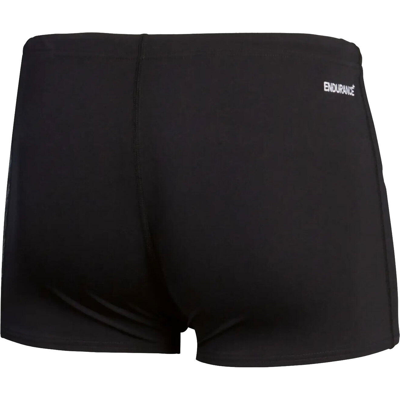 Short de bain Speedo H-Boom Panel 4/7