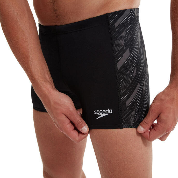Short de bain Speedo H-Boom Panel 6/7