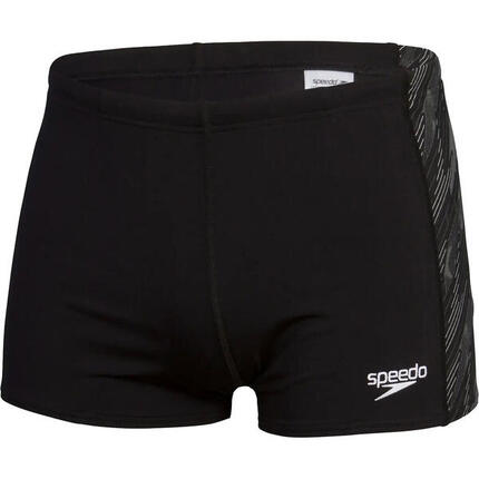 Short de bain Speedo Eco+ H-Boom Panel