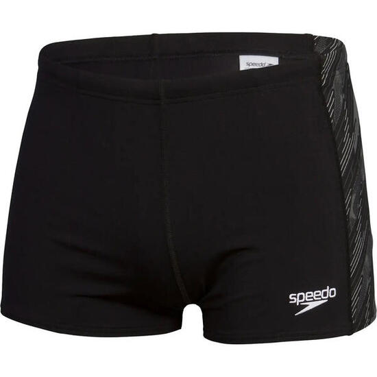 Second hand - Custome da bagno uomo Speedo H-Boom Panel