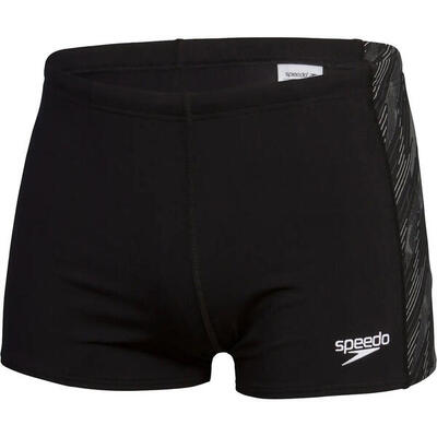 Tweedehands - zwemshort speedo h-boom panel