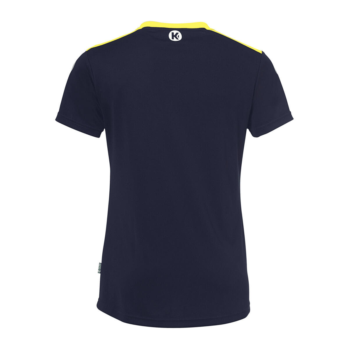 Camisola feminina Kempa Emotion 27 2/4