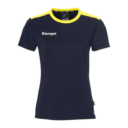 Maillot femme Kempa Emotion 27