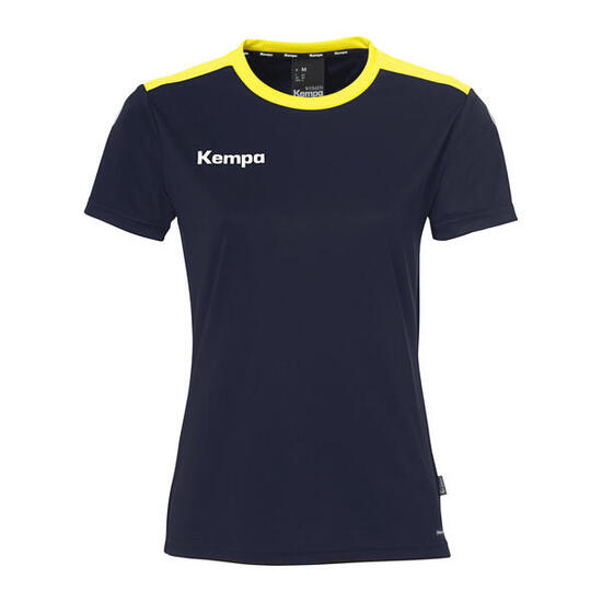 Maillot femme Kempa Emotion 27