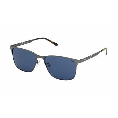 Gafas de Sol Hombre Fila SFI007-570568