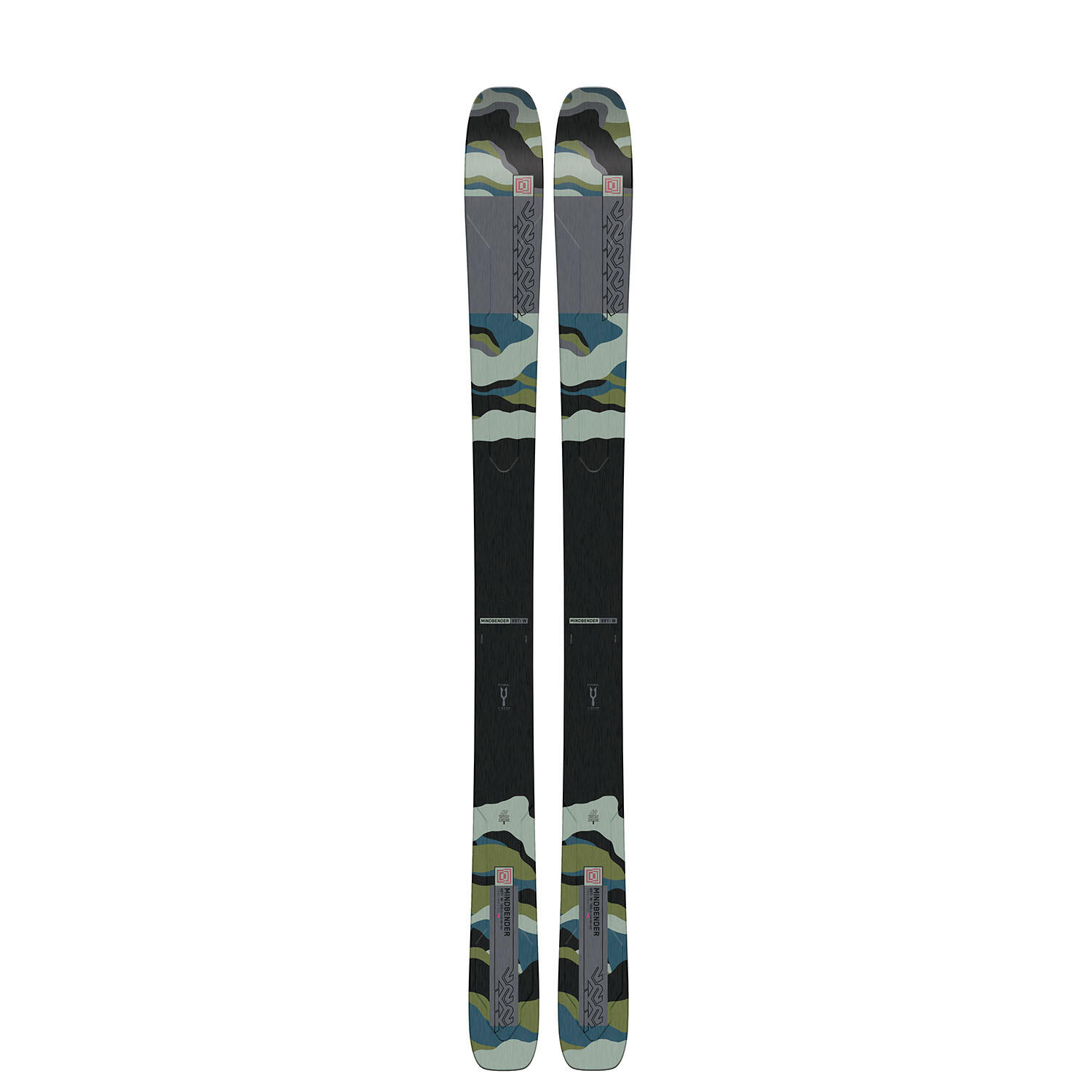 K2 picture