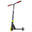Trottinette freestyle MG 2 Obsidion - Venom