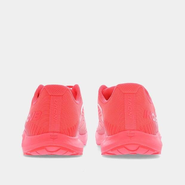 Inov8 F-FLY fitnessschoen voor dames 4/7