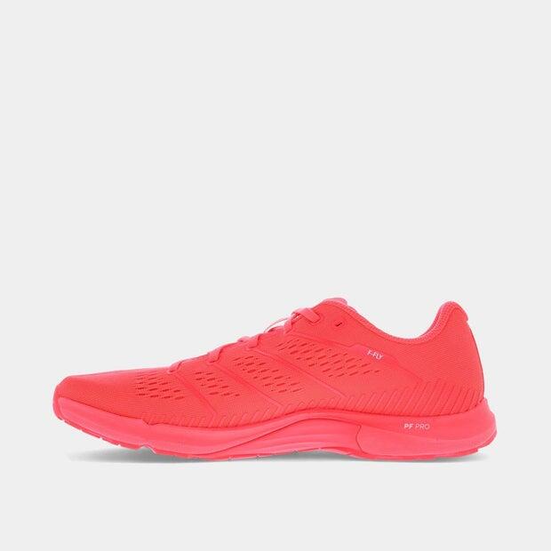Inov8 F-FLY fitnessschoen voor dames 6/7