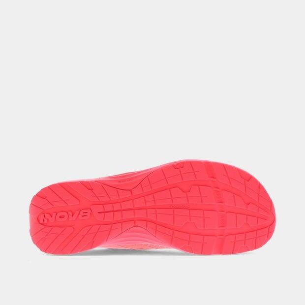 Inov8 F-FLY fitnessschoen voor dames 2/7