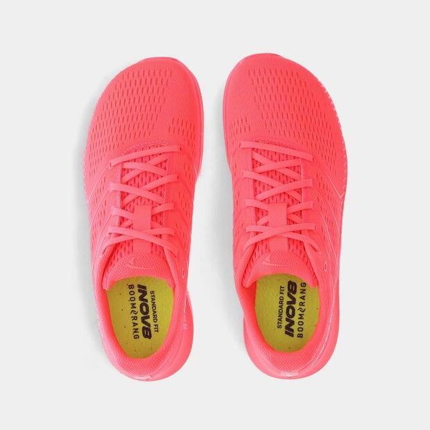 Inov8 F-FLY fitnessschoen voor dames 3/7